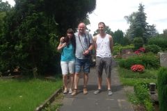 9e09fb6d_4c62_4896_a9db_d5eee1916454