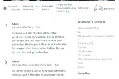 ccf03052022_0001_843x1200