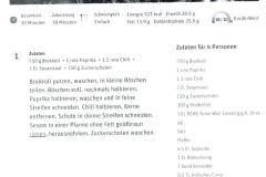 ccf03052022_0002_845x1200