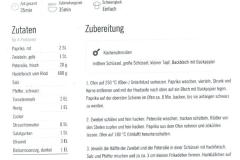 ccf03052022_0005_844x1200