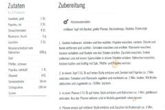 ccf03052022_0007_844x1200