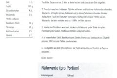 ccf03052022_0008_841x1200