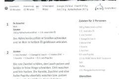 ccf03052022_0010_844x1200