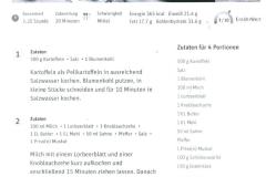 ccf03052022_0015_845x1200