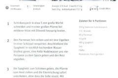 ccf03052022_0016_845x1200