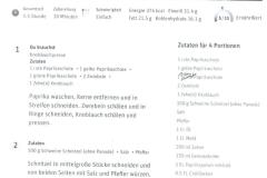 ccf03052022_0021_844x1200