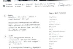 ccf03052022_843x1200