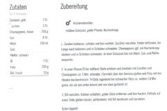 ccf29012022_0001_844x1200