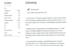 ccf29012022_0002_843x1200