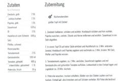 ccf29012022_0003_843x1200