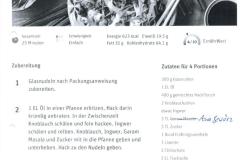 ccf29012022_0003_844x1200