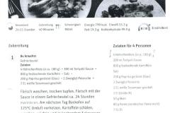 ccf29012022_0003_845x1200