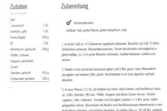 ccf29012022_0004_843x1200