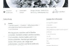 ccf29012022_0004_844x1200