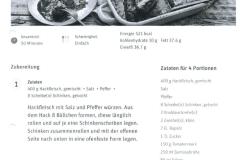 ccf29012022_0004_845x1200