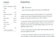 ccf29012022_0005_842x1200