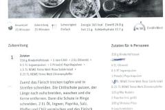 ccf29012022_0005_843x1200