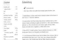 ccf29012022_0006_842x1200