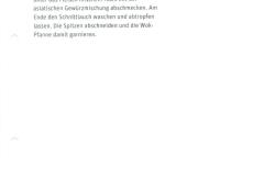 ccf29012022_0006_843x1200