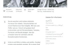 ccf29012022_0007_843x1200