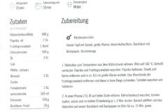 ccf29012022_0007_844x1200