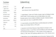 ccf29012022_0008_843x1200