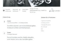 ccf29012022_0008_844x1200