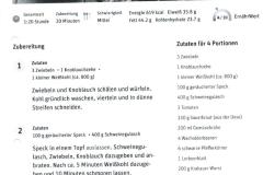 ccf29012022_0009_842x1200