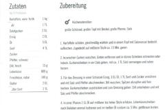 ccf29012022_0009_844x1200