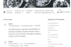 ccf29012022_0009_845x1200