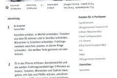 ccf29012022_0010_841x1200