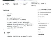 ccf29012022_0011_842x1200