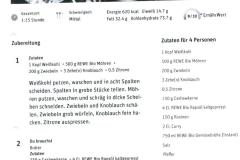 ccf29012022_0013_844x1200