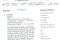 ccf29012022_0014_843x1200