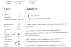 ccf29012022_0017_844x1200