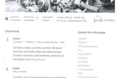 ccf29012022_0017_845x1200