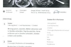 ccf29012022_0022_843x1200