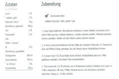 ccf29012022_0026_842x1200