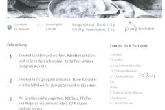 ccf29012022_0026_844x1200