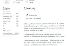 ccf29012022_0027_842x1200