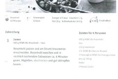 ccf29012022_0032_844x1200