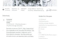 ccf29012022_0033_845x1200