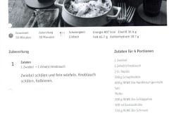 ccf29012022_844x1200