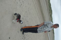 DSCF0716
