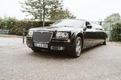 0001___katrin___christian_2_1200x800