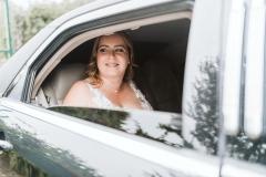 0002___katrin___christian_2_1200x800