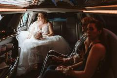 0006___katrin___christian_1200x800