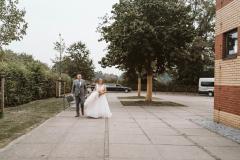 0019___katrin___christian_2_1200x800