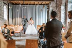 0020___katrin___christian_2_1200x800