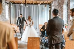 0021___katrin___christian_2_1200x800